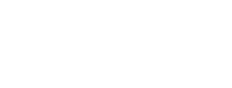 Balorman INT